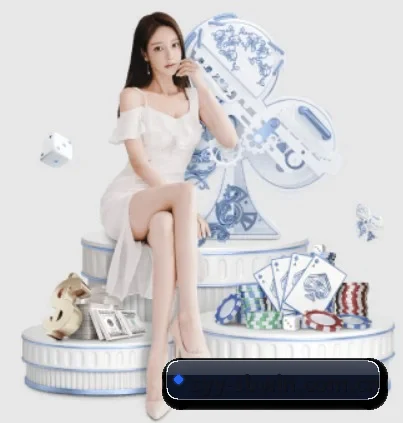 每个板块围绕一个运动项目展开 - 多运动项目内容板块